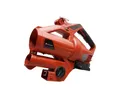 Akku-Laubsauger 2in1 Einhell GE-CL 36 Li E 3433600