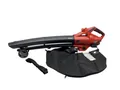Akku-Laubbläser 2in1 Einhell GE-CL 36 Li E 3433600
