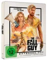 The Fall Guy - Steelbook [Blu-ray]