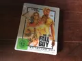 The Fall Guy [2  BluRay ] Steelbook  NEU OVP  Ryan Gosling Emily Blunt