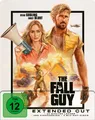 The Fall Guy (Steelbook, Blu-ray)