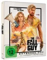 The Fall Guy (2024) (Blu-ray im Steelbook) - Universal Pictures  - (Blu-ray Vid