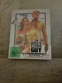 The Fall Guy [2  BluRay ] Steelbook  NEU OVP  Ryan Gosling Emily Blunt