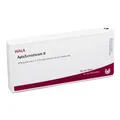 Apis / Levisticum II Ampullen 10 ml