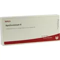 Apis/Levisticum Ii 10 ML