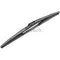 BOSCH Wischblatt  3 397 011 430