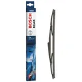Bosch H352 - Scheibenwischer Rear - Länge: 350 mm für Heckscheibe
