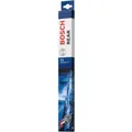 Bosch Automotive H352 (3 397 011 430)