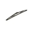 Wischblatt Rear BOSCH 3397011430 für Hyundai Tucson i40 CW