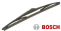BOSCH 3397011430 Wischblatt