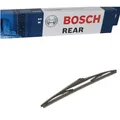 Bosch 3 397 011 430 Scheibenwischer für TOYOTA HYUNDAI MAZDA KIA DAIHATSU LEXUS