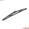 WISCHBLATT 3 397 011 430 FÜR HYUNDAI GRAND/H-1/STAREX/Travel/II/?? i40/CW/Van