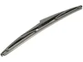 WISCHERBLATT FÜR MAZDA CX-7 06-13 6 GH 07-12 3 II 08-13 CX-9 06-07 CX-5 11-17