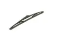 Original BOSCH Wischblatt 3 397 011 430 für Daihatsu Hyundai Jeep KIA Lexus