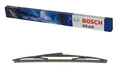 BOSCH Scheibenwischer hinten H352 für HYUNDAI ACCENT III H-1 i40 SANTA TUCSON