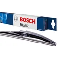 WISCHERBLATT HINTEN DOPPELT EINFACH 350MM HYUNDAI ACCENT