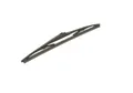 Wischblatt hinten für ALFA ROMEO DAIHATSU HYUNDAI JEEP KIA LEXUS MAZDA