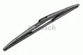 Original BOSCH Scheibenwischer Wischblatt hinten 350mm H 352 // 3 397 011 430