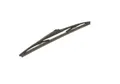 BOSCH 3 397 011 430 Wischblatt für DAIHATSU HYUNDAI JEEP KIA LEXUS MAZDA