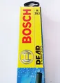 Bosch Wischerblatt 3397011430 - 4UE Heck H352 350 MM 14 "