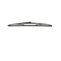 Bosch 3 397 011 430 Wischblatt Hinten für Mazda Toyota Mitsubishi Hyundai