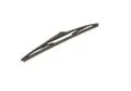 BOSCH 3397011430 Scheibenwischer  für TOYOTA KIA HYUNDAI LEXUS ALFA MITSUBISHI