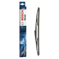 Bosch H352 - Scheibenwischer Rear - Länge: 350 mm für Heckscheibe
