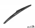 Scheibenwischer Hinten für Alfa Tonale Daihatsu Sirion Hyundai Accent ab 07->