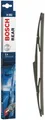 Bosch H352 Wischerblatt 3 397 011 430 Hinten Heckscheibenwischer 350 mm
