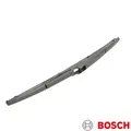 Scheibenwischer BOSCH hinten 3397011430 350mm für JEEP MAZDA RENAULT SEAT SKODA