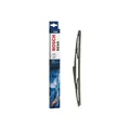 Bosch Standard Wischblatt Nr. H 352 Heckscheibenwischer, 1 Stück