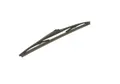 BOSCH 3397011430 Heckwischer Für ALFA TONALE - Mazda Toyota
