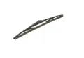 BOSCH Wischblatt 3 397 011 430 für DAIHATSU HYUNDAI JEEP KIA LEXUS MAZDA