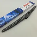 Bosch Scheibenwischer hinten 350mm für Hyundai Jeep Kia Mazda Toyota H352