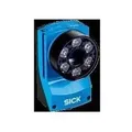Sick Kamerabasierter Codeleser V2D632R-MISCB8
