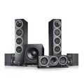 THEATER 500 Surround "5.1-Set"