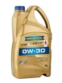 RAVENOL VSF SAE 0W-30