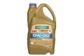 Für RAVENOL RAV VSF 0W30 4L Engine Oil 0W30 4l USVO 1111107-004-01-999 Engine o