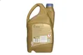 Motoröl RAVENOL 1111107-004-01-999