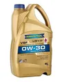 Motoröl 1111107-004-01-999 RAVENOL