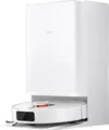 Xiaomi X20 Pro Saugroboter weiß - 7000 Pa, All-in-One Station, LDS-Navigation (BHR8859EU)