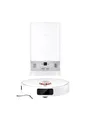 Xiaomi Roboter Staubsauger X20 Pro