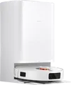 XIAOMI X20 PRO - Saugroboter, Robot Vacuum X20 Pro, weiß