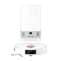 Xiaomi D102GL Robot Vacuum X20 Pro Wisch- und Saugroboter