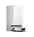 ROBOT ASPIRAPOLVERE X20 PRO ROBOT WHITE 2.5L SENZA SACCHETTO (BHR8859EU)