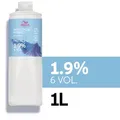 Wella Professionals Welloxon Perfect 1,9% 1000ml