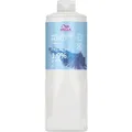 Wella Professionals Welloxon Perfect Creme Developer 1,9 % 6 Vol., 1 Liter