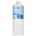 Wella Professionals Welloxon Perfect Creme Developer 1,9 % 6 Vol., 1 Liter