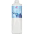 Wella Welloxon Perfect Me+ 1,9% 1000ml