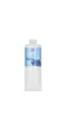 Wella Haarfarbe Wella Welloxon Perfect Pastel ME+ 1.9% 1000ml